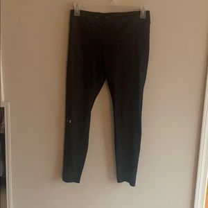 Under Armour Leggings